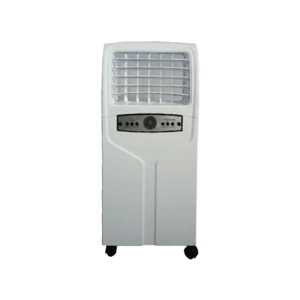Climeur mobile COALA 5 Litres Blanc (CLIM) Climeur mobile COALA 5 Litres Blanc (CLIM)